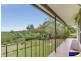 12 Wells Lane, Armidale NSW 2350