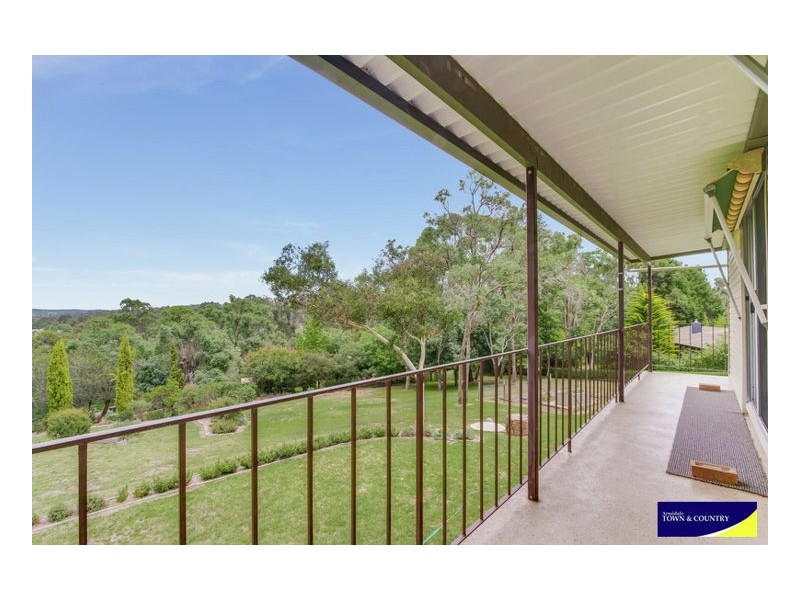 12 Wells Lane, Armidale NSW 2350