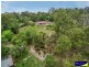 12 Wells Lane, Armidale NSW 2350