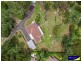 12 Wells Lane, Armidale NSW 2350