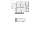 12 Wells Lane, Armidale NSW 2350 Floorplan