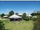 289 Racecourse Road, Armidale NSW 2350