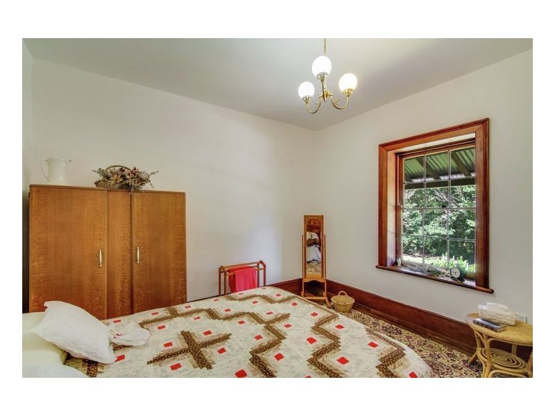 289 Racecourse Road, Armidale NSW 2350