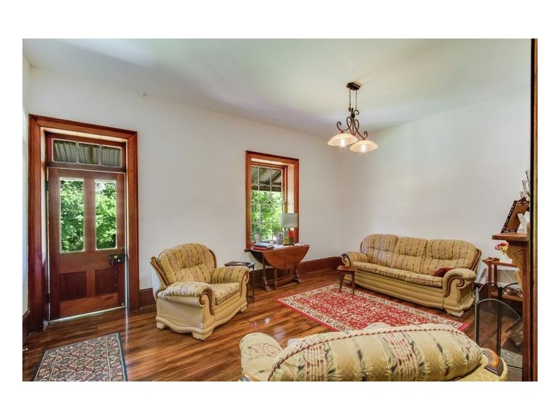 289 Racecourse Road, Armidale NSW 2350