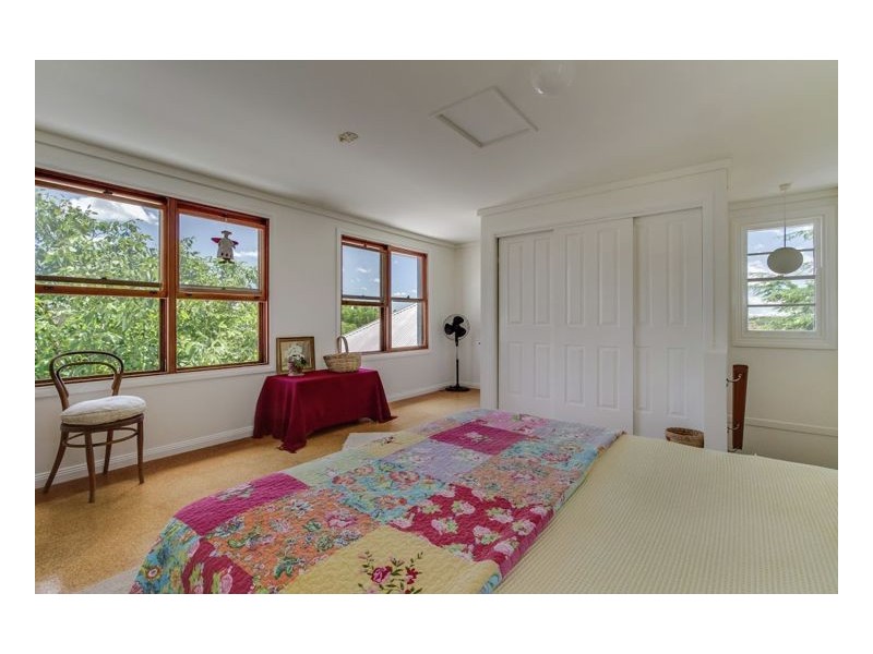 289 Racecourse Road, Armidale NSW 2350