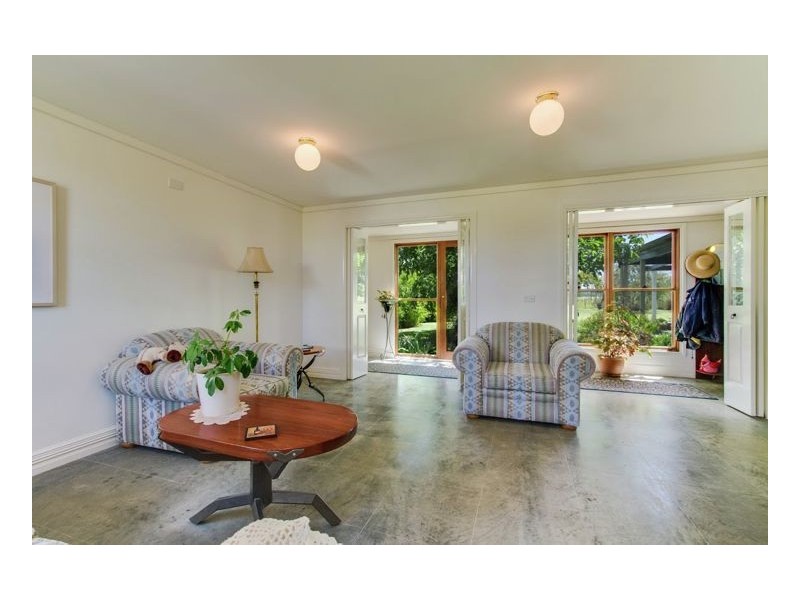 289 Racecourse Road, Armidale NSW 2350