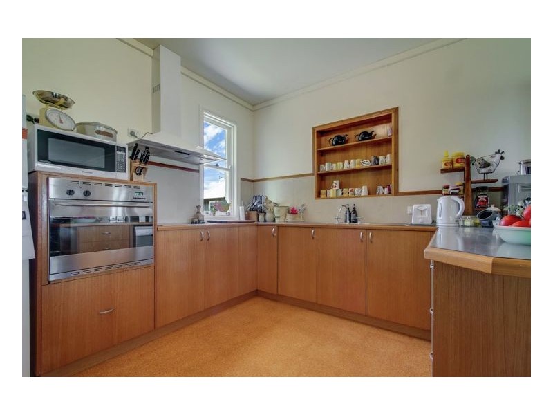 289 Racecourse Road, Armidale NSW 2350