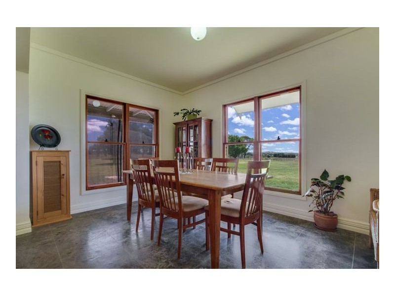 289 Racecourse Road, Armidale NSW 2350