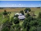 289 Racecourse Road, Armidale NSW 2350