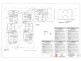 201 Chapel, Armidale NSW 2350