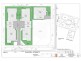 201 Chapel, Armidale NSW 2350