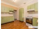 231 Dumaresq Street, Armidale NSW 2350