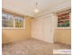 231 Dumaresq Street, Armidale NSW 2350