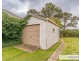 231 Dumaresq Street, Armidale NSW 2350