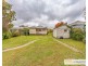231 Dumaresq Street, Armidale NSW 2350