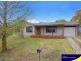 6 Moyes Street, Armidale NSW 2350