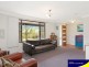 6 Moyes Street, Armidale NSW 2350