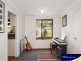 6 Moyes Street, Armidale NSW 2350