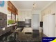 6 Moyes Street, Armidale NSW 2350
