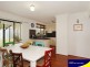 6 Moyes Street, Armidale NSW 2350