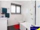 6 Moyes Street, Armidale NSW 2350