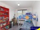 6 Moyes Street, Armidale NSW 2350