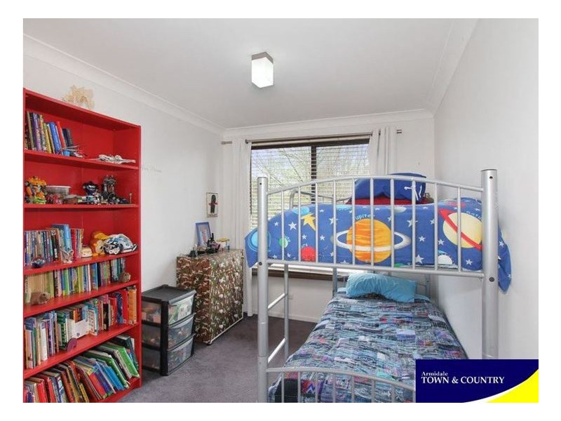 6 Moyes Street, Armidale NSW 2350