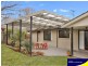 6 Moyes Street, Armidale NSW 2350