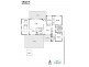 6 Moyes Street, Armidale NSW 2350