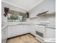 2/22 Butler Lane, Armidale NSW 2350