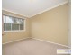 2/22 Butler Lane, Armidale NSW 2350