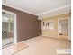 2/22 Butler Lane, Armidale NSW 2350