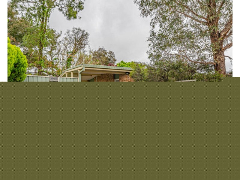 2/22 Butler Lane, Armidale NSW 2350