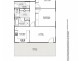 2/22 Butler Lane, Armidale NSW 2350