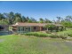 1127 Castledoyle Road, Armidale NSW 2350