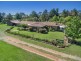 1127 Castledoyle Road, Armidale NSW 2350