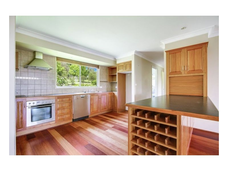 1127 Castledoyle Road, Armidale NSW 2350