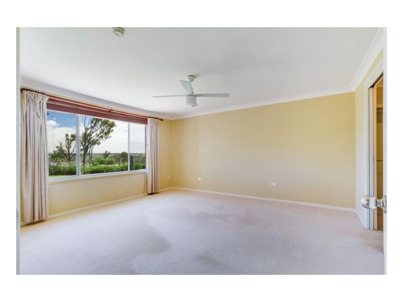 1127 Castledoyle Road, Armidale NSW 2350