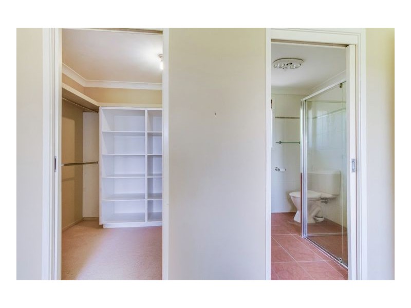 1127 Castledoyle Road, Armidale NSW 2350