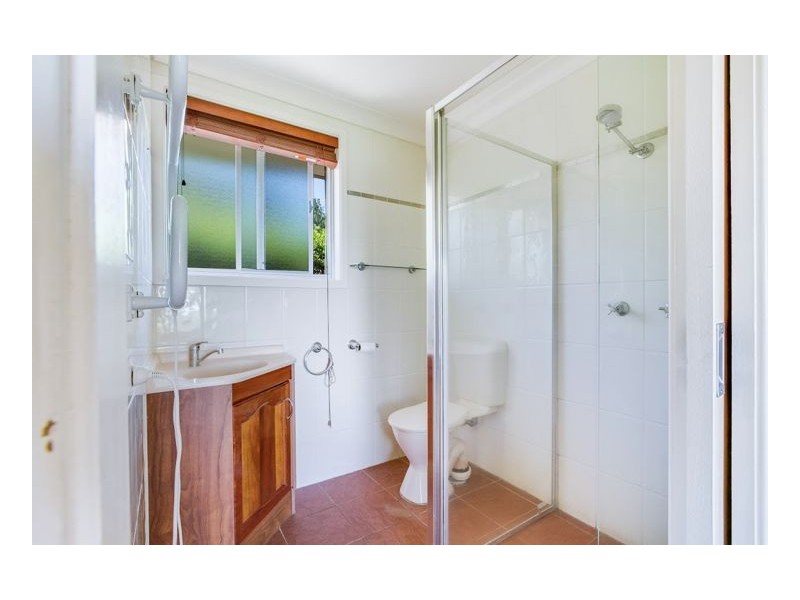 1127 Castledoyle Road, Armidale NSW 2350