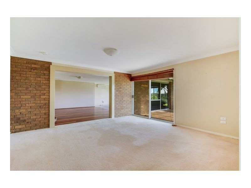 1127 Castledoyle Road, Armidale NSW 2350