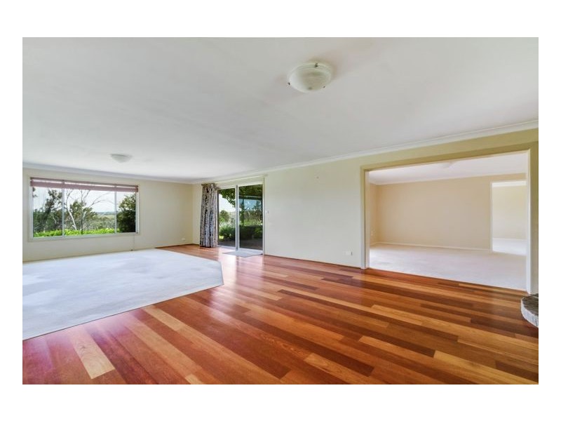 1127 Castledoyle Road, Armidale NSW 2350