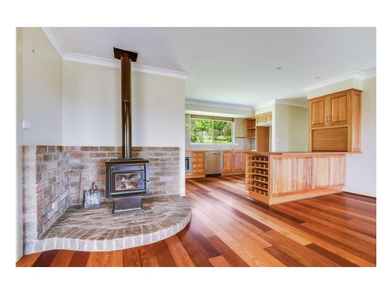 1127 Castledoyle Road, Armidale NSW 2350