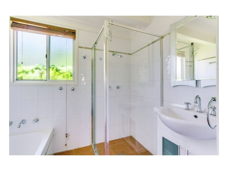 1127 Castledoyle Road, Armidale NSW 2350