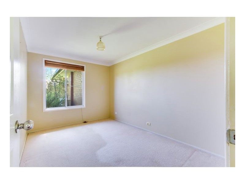 1127 Castledoyle Road, Armidale NSW 2350