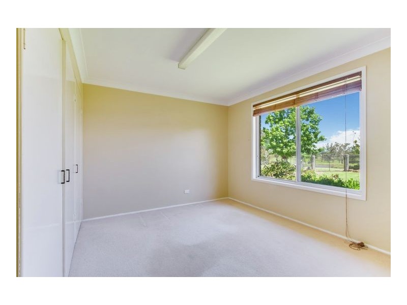 1127 Castledoyle Road, Armidale NSW 2350