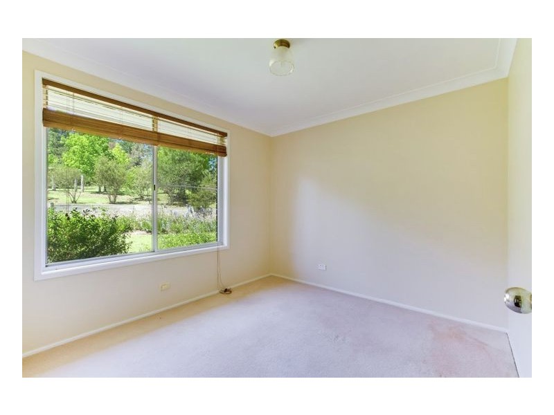 1127 Castledoyle Road, Armidale NSW 2350