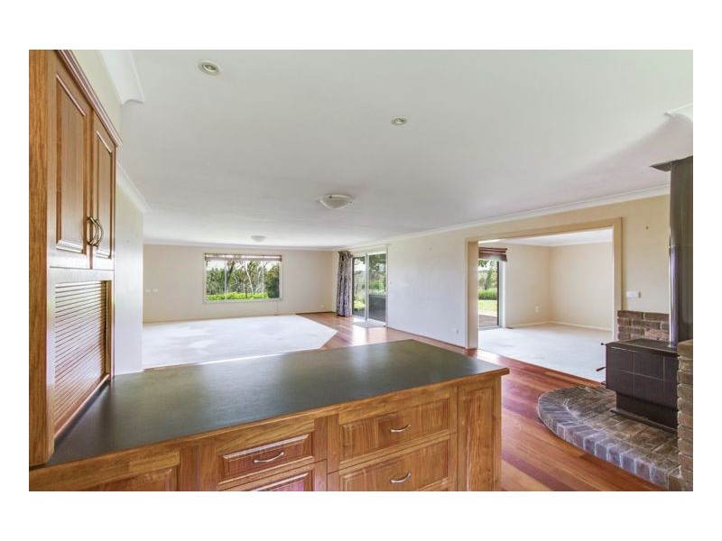 1127 Castledoyle Road, Armidale NSW 2350