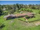 1127 Castledoyle Road, Armidale NSW 2350