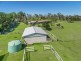 1127 Castledoyle Road, Armidale NSW 2350